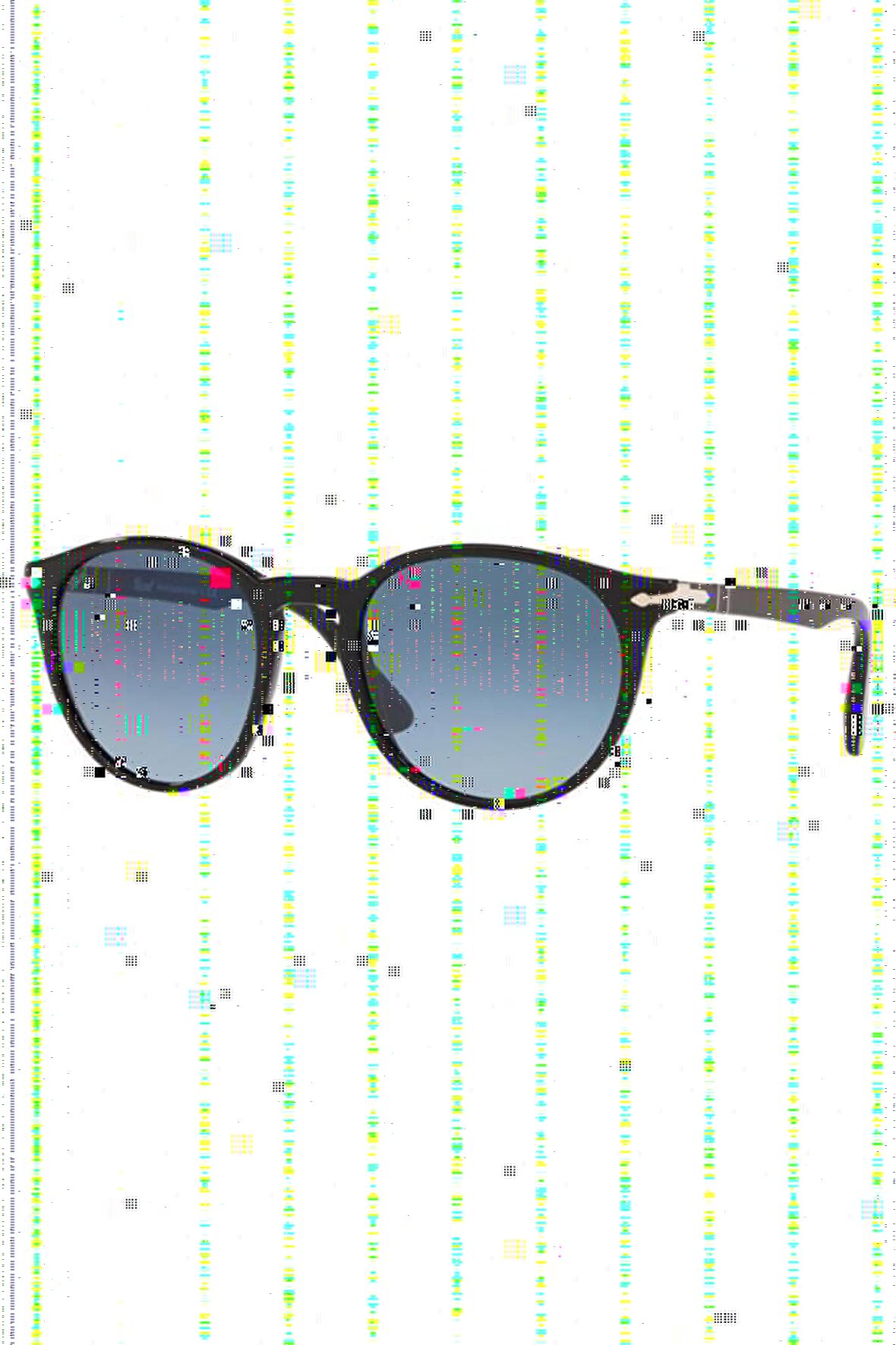 PERSOL PO 3152-S 9014/Q8 49-20-145 UNİSEX GÜNEŞ GÖZLÜĞÜ