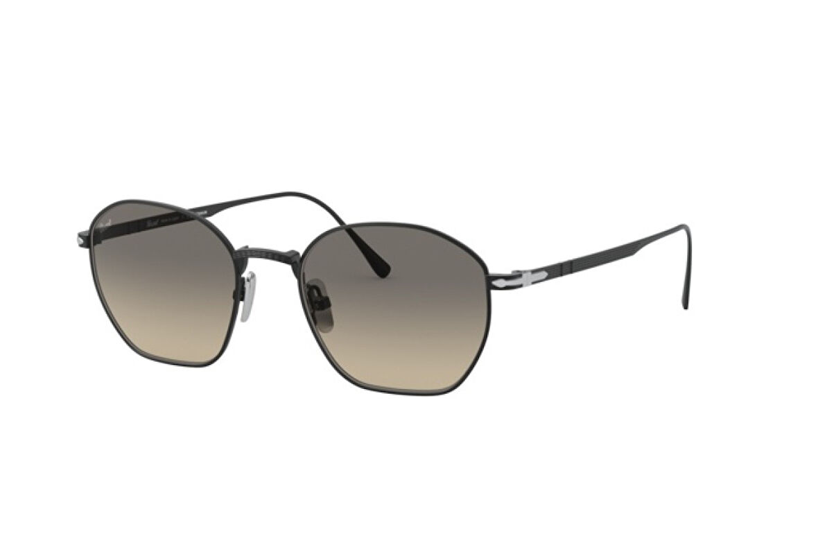 PERSOL PO5004ST 800432 50 UNISEX GÜNEŞ GÖZLÜĞÜ