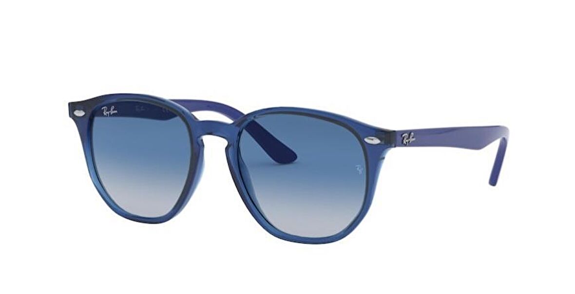 Rayban Çocuk Güneş Gözlüğü RJ9070S 7062/4L