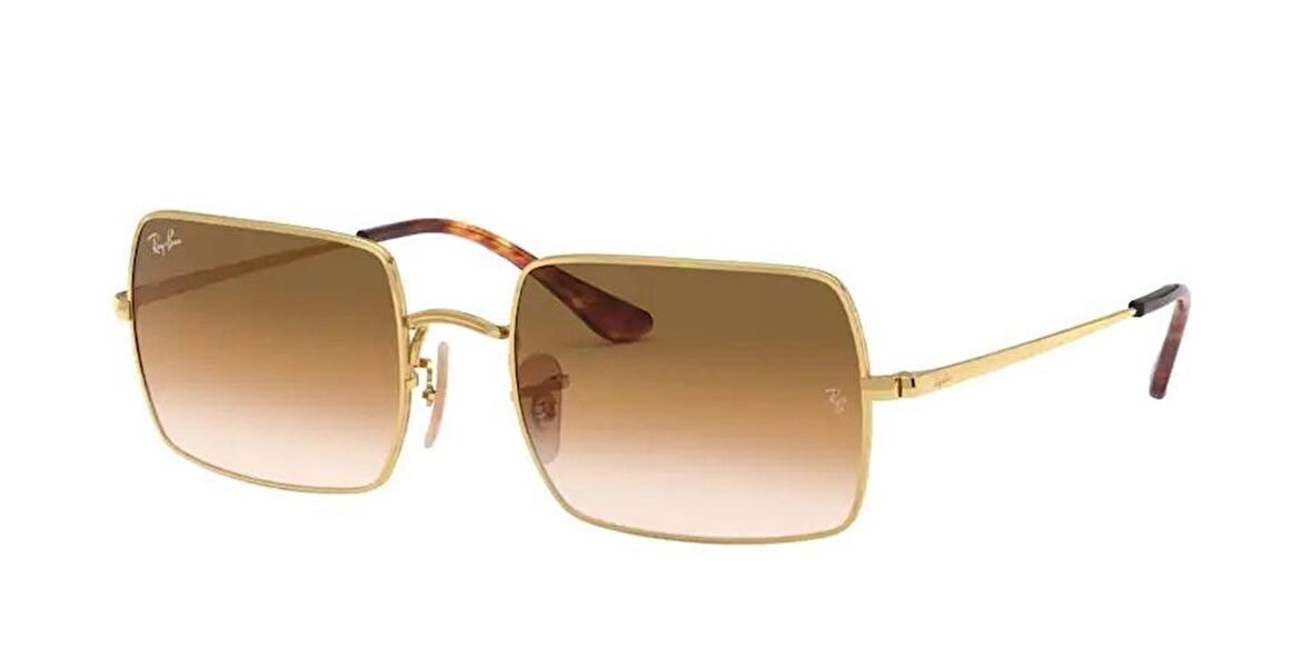 Ray-Ban RB1969 914751 54 Unisex Güneş Gözlüğü