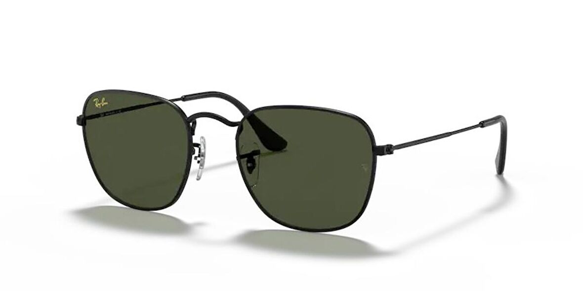 Ray-Ban RB3857 919931 54 Unisex Güneş Gözlüğü