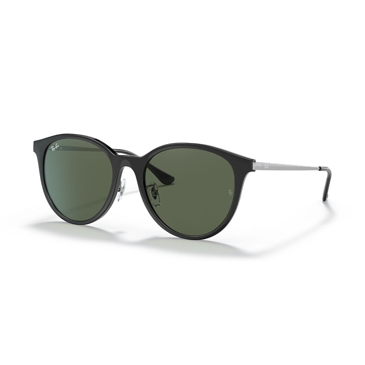 RB 4334D 629271 55 Ray-Ban Güneş Gözlüğü