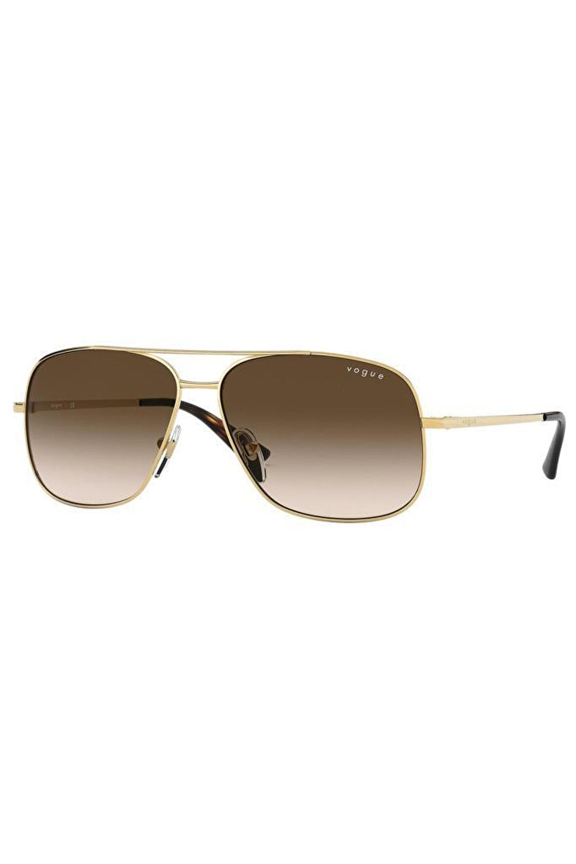 Vogue VO4161S 280/13 58 Unisex Güneş Gözlüğü