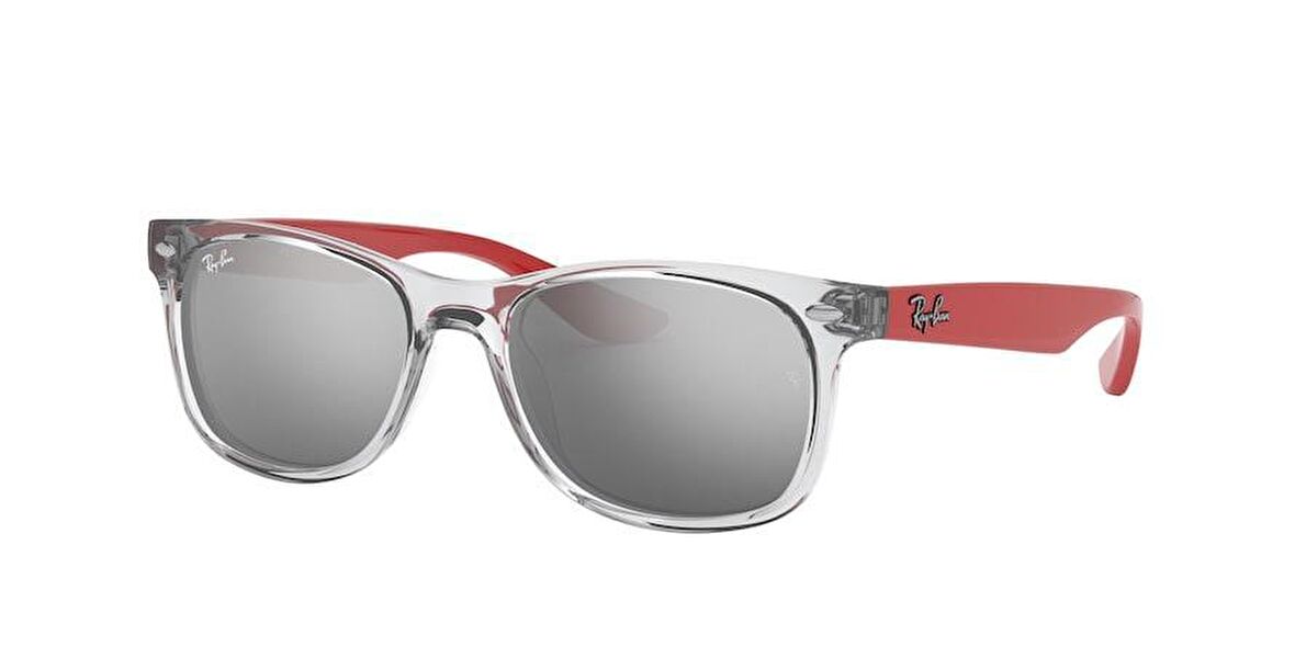 RAY-BAN RJ 9052-S COL 7063/6G 48-16-130 ÇOCUK GÜNEŞ GÖZLÜĞÜ