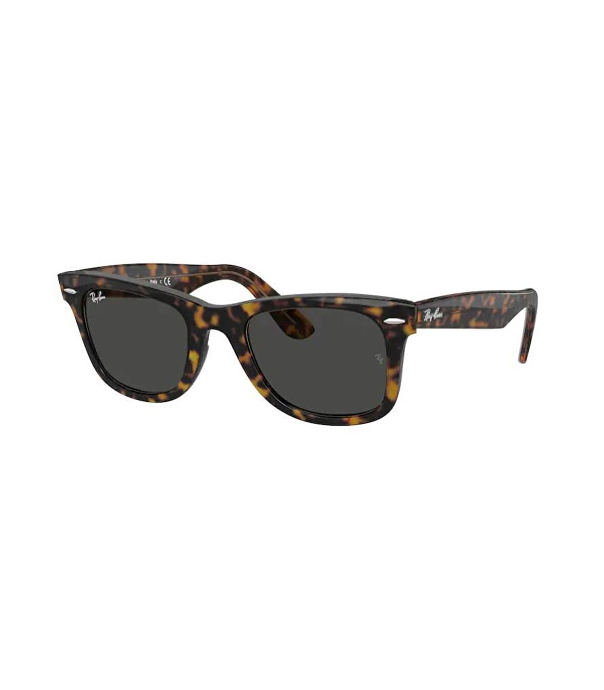 Rayban Güneş Gözlüğü RB2140 1292/B1