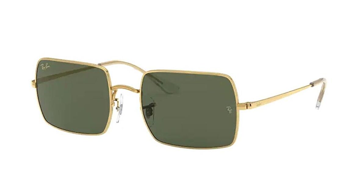 Ray-Ban 1969 9196/31 54