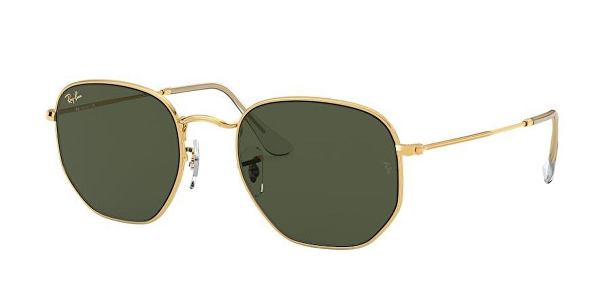 Ray-Ban 3548 919631 54