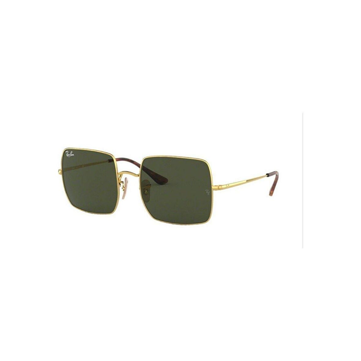 Ray Ban RB-1971 9147/62 Güneş Gözlüğü