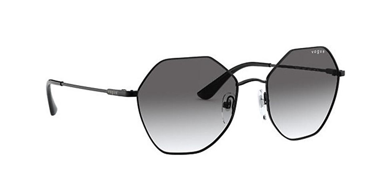 VOGUE 0VO4180S 352/11 54 Ekartman Kadın Güneş Gözl