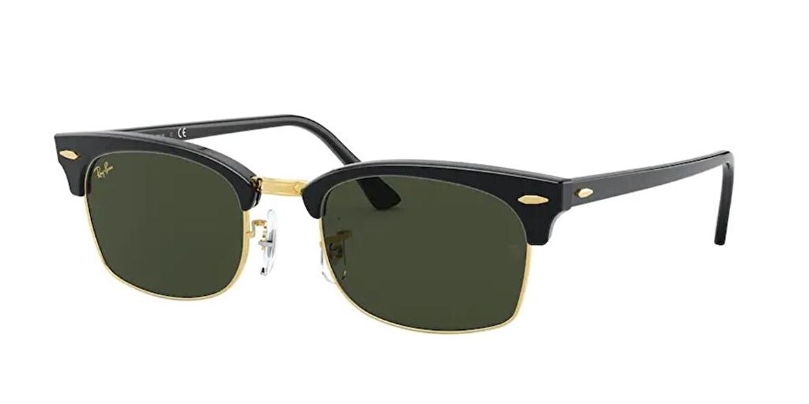 Ray-Ban RB3916 130331 52 Unisex Güneş Gözlüğü