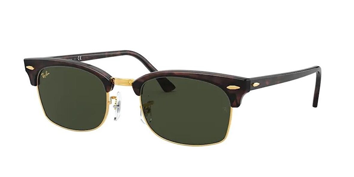 Ray-Ban 3916 1304/31 52