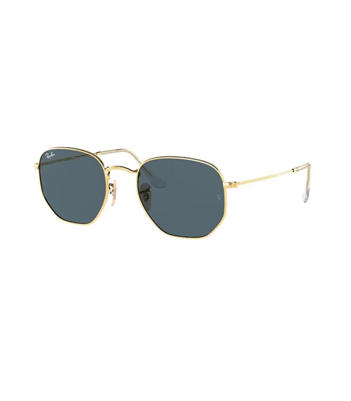 Rayban Güneş Gözlüğü RB3548-N 002/R5