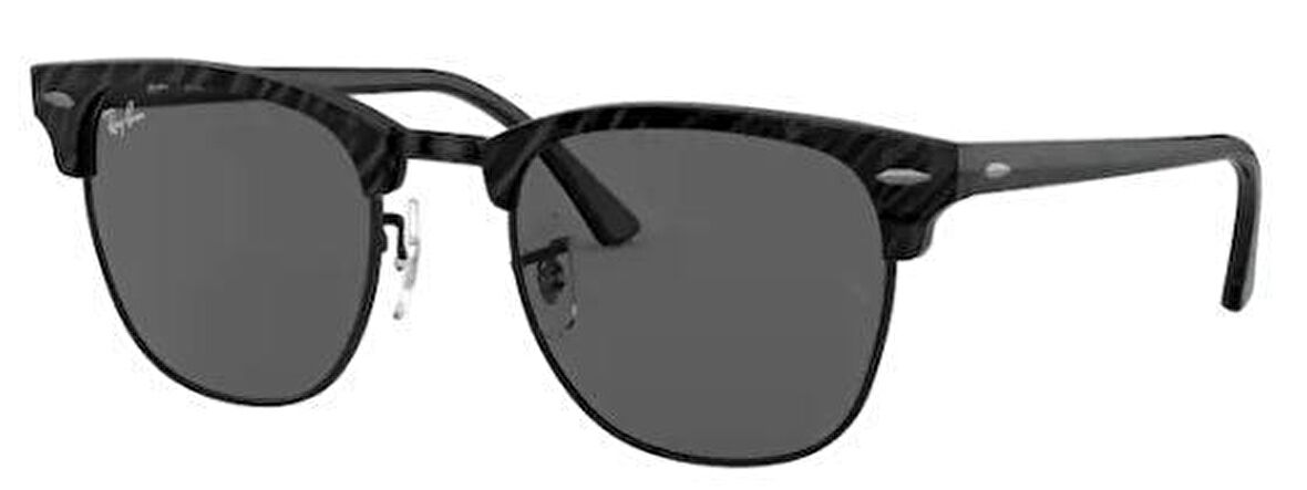 Ray-Ban RB3016 1305B1 51 Unisex Güneş Gözlüğü
