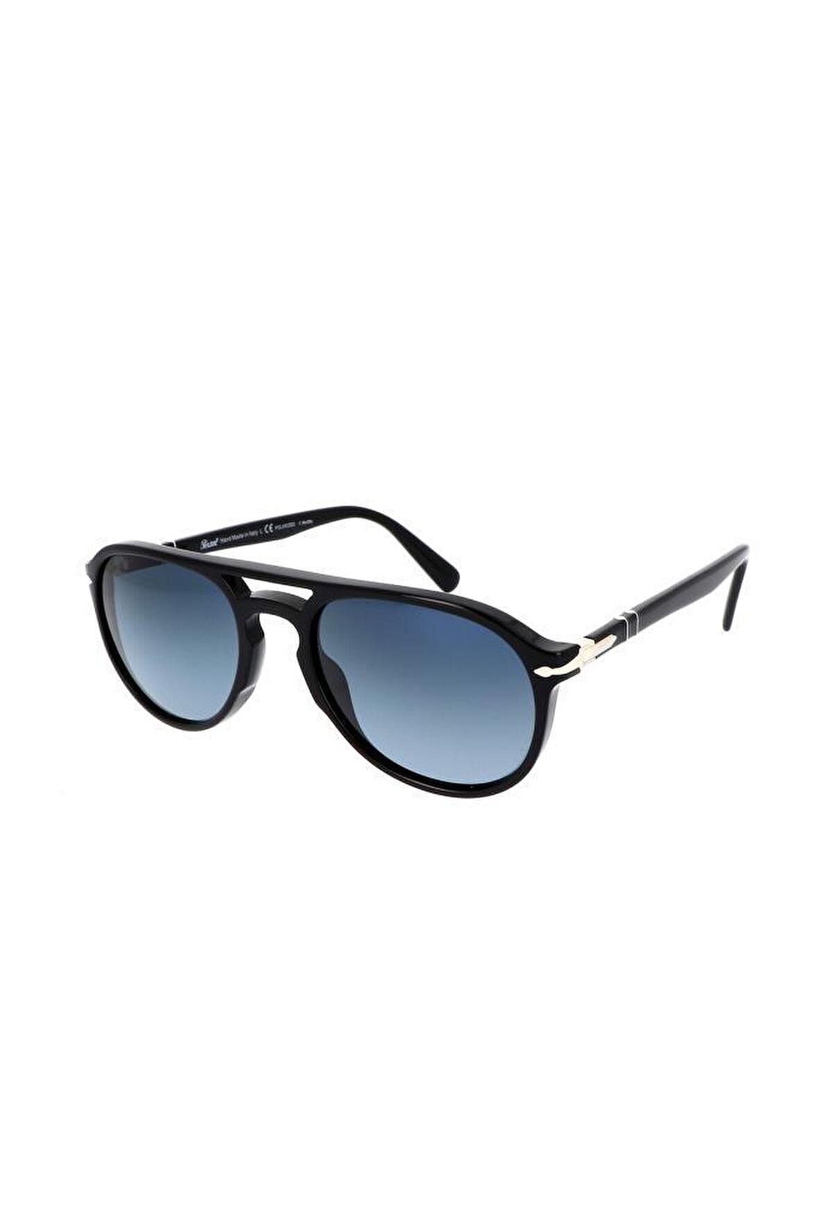 PERSOL PO3235S 95S3 ERKEK GÜNEŞ GÖZLÜĞÜ