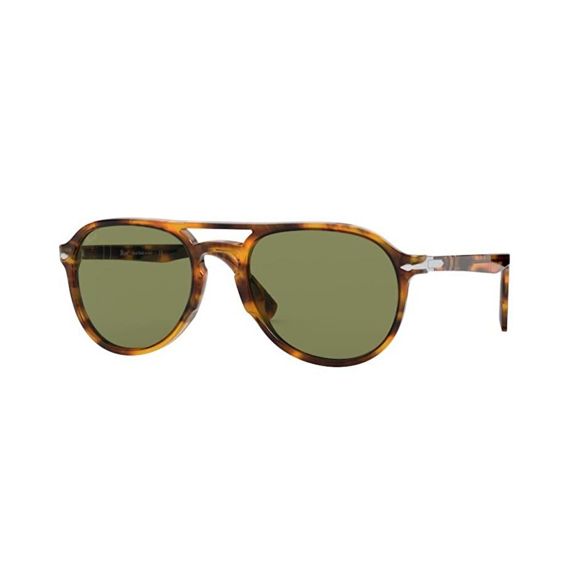 Persol Güneş Gözlüğü 3235-S 108/4E La Casa De Papel