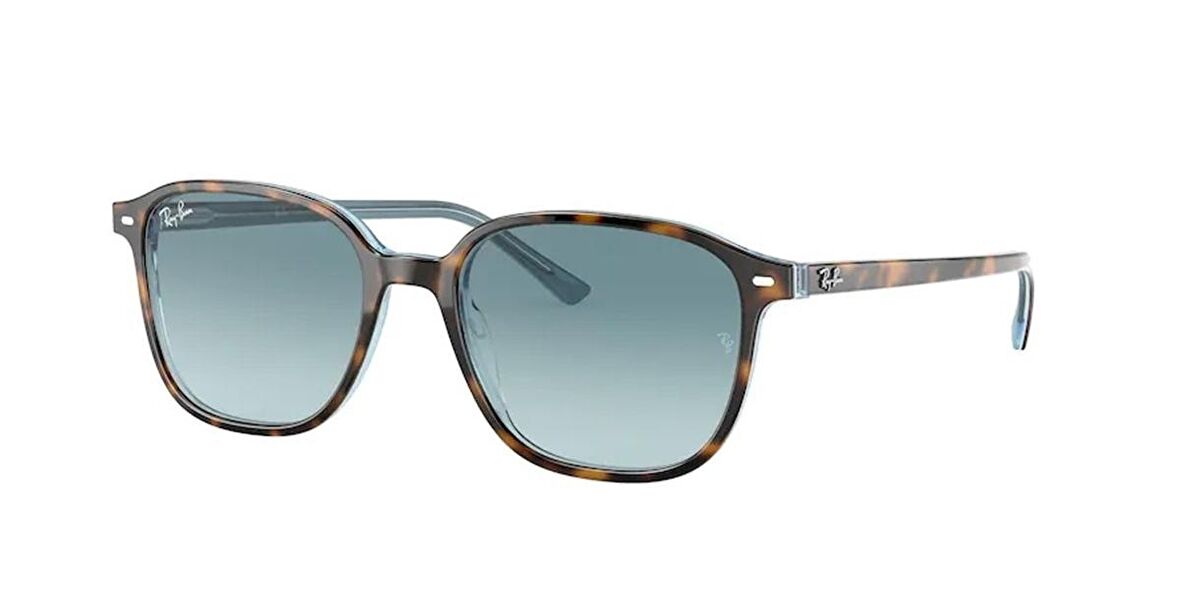 Ray-Ban 2193 1316/3M 53