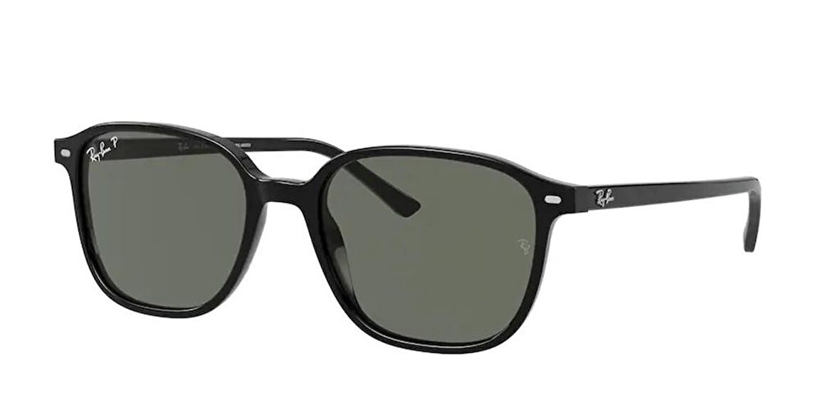 Ray-Ban 2193 901/58 53