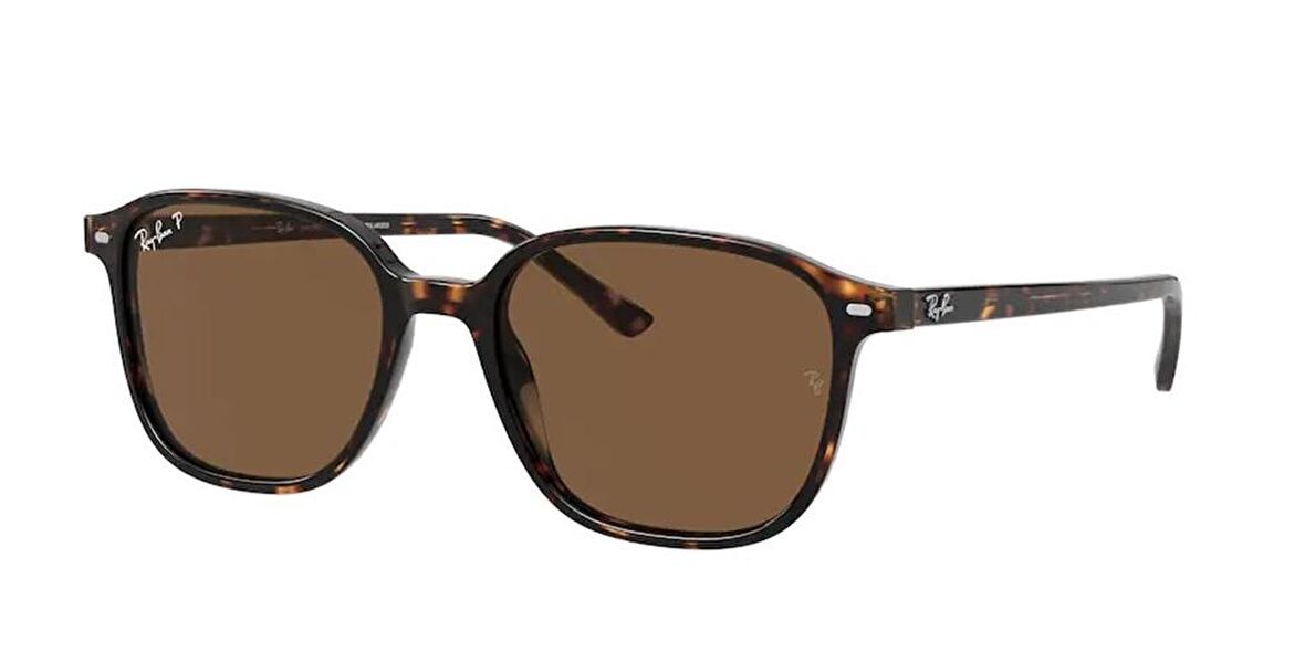 Ray-Ban 2193 902/57 53