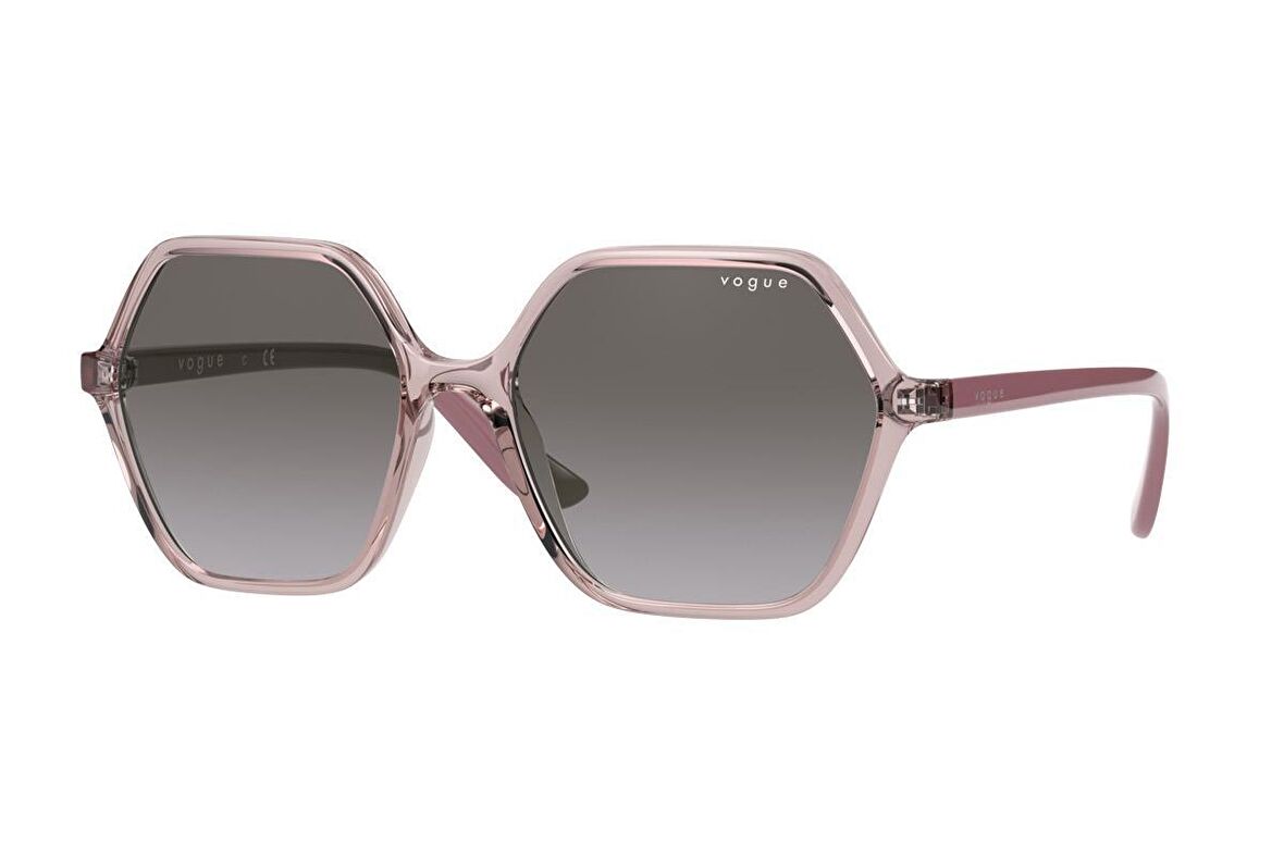 Vogue VO5361S 28288H 55 Kadın Güneş Gözlüğü