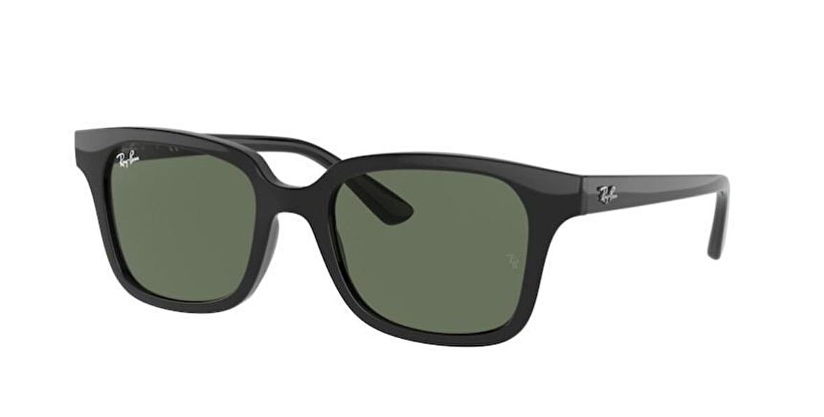 RAY-BAN RJ 9071S COL 100/71 48-18-130 ÇOCUK GÜNEŞ GÖZLÜĞÜ