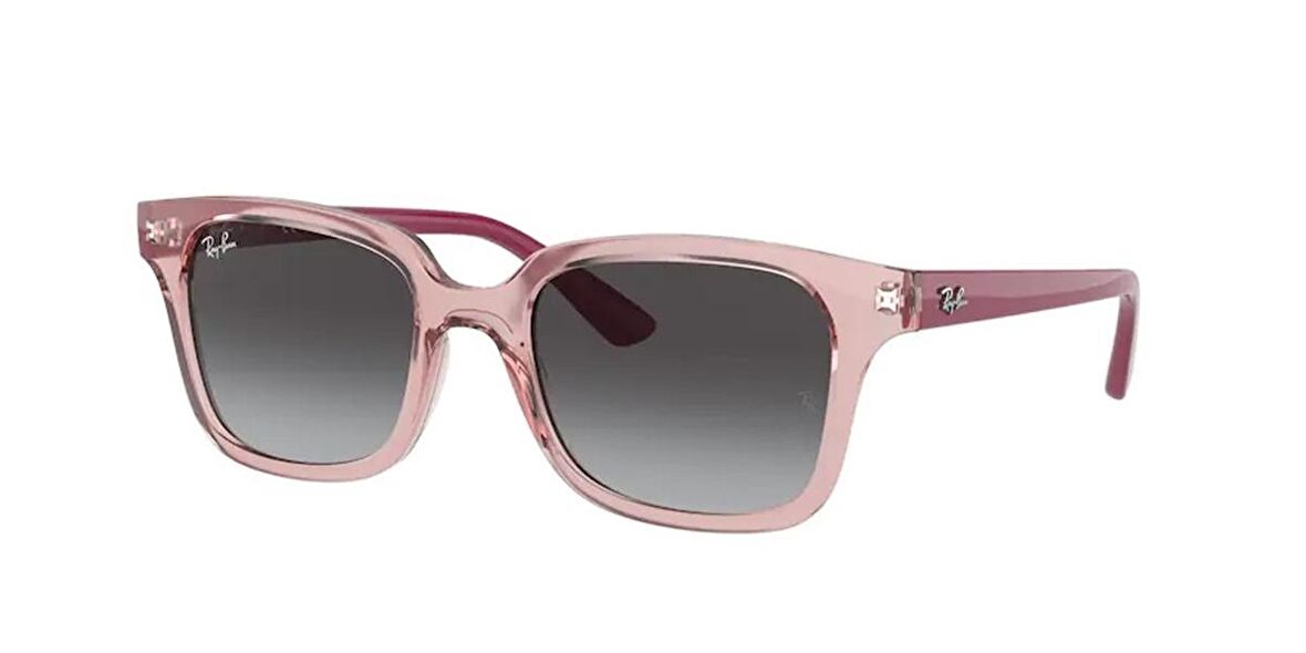 Rayban Çocuk Güneş Gözlüğü RJ9071S 7067/8G