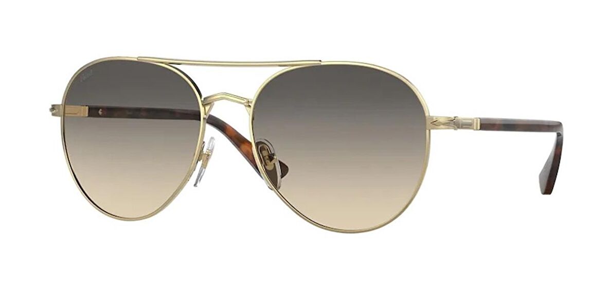 Persol 2477-S 110332 57