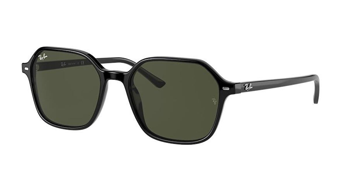 RAY-BAN 0RB2194 901/31 53 Ekartman Erkek Güneş Göz