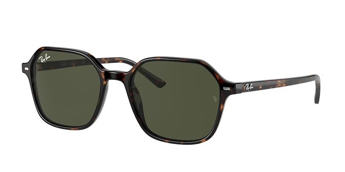 RAY-BAN 0RB2194 902/31 53 Ekartman Erkek Güneş Göz