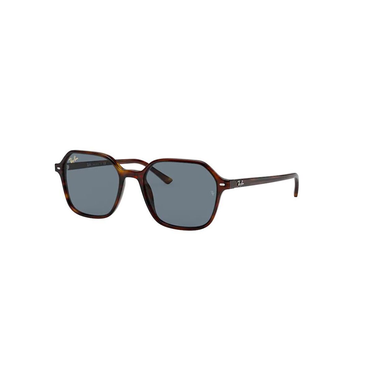 Rayban Güneş Gözlüğü RB2194 954/62 Rayban John