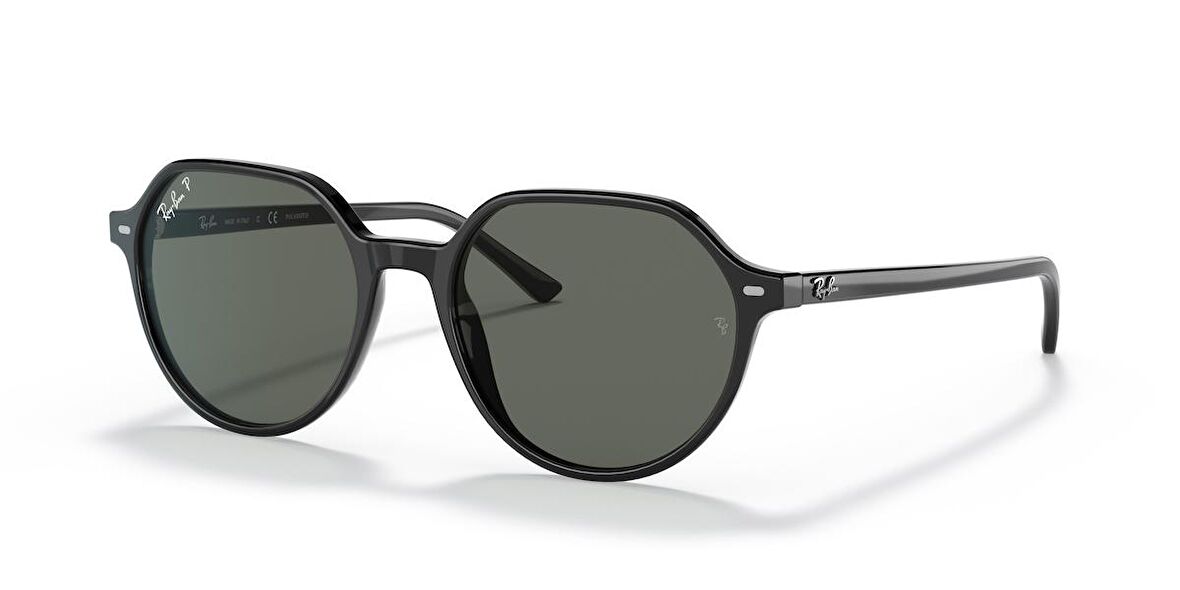 RAY-BAN  2195 901/58 51 UNİSEX GÜNEŞ GÖZLÜĞÜ
