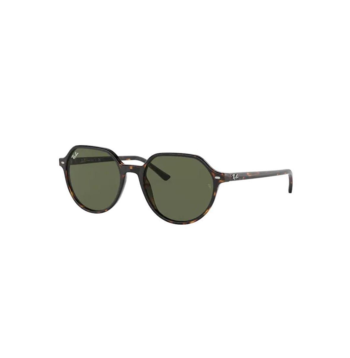 Rayban Güneş Gözlüğü RB2195 902/31 Rayban Thalia