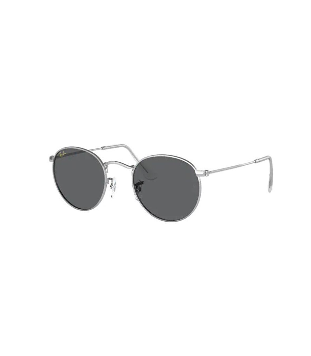 Rayban Güneş Gözlüğü RB3447 9198/B1