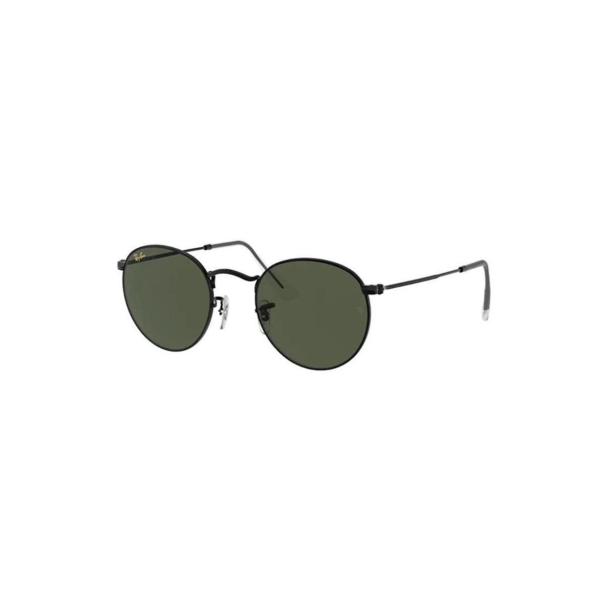 Ray-Ban 0RB3447 919931 53 Erkek Güneş Gözlüğü
