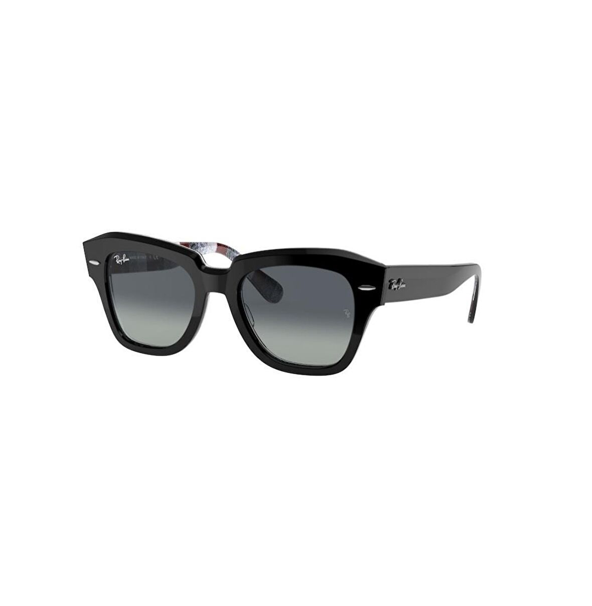 Rayban Güneş Gözlüğü RB2186 1318/3A Rayban State Street