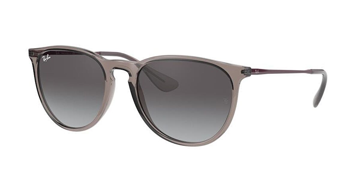RAY-BAN ERICA RB 4171 COL 6513/8G 54-18-145 UNİSEX GÜNEŞ GÖZLÜĞÜ