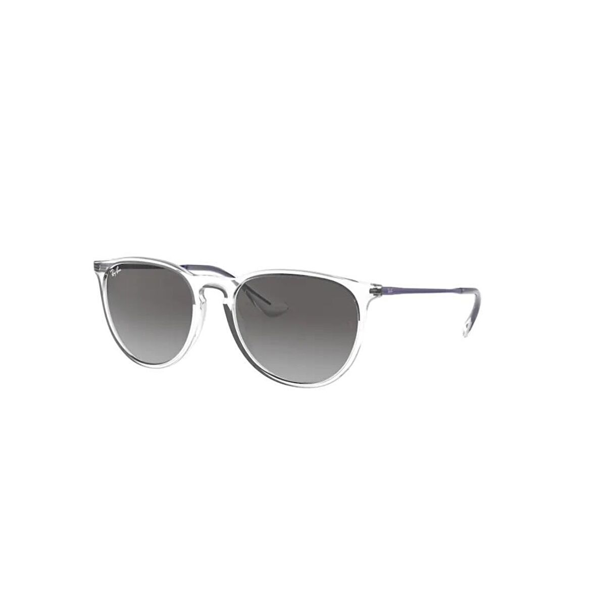 Rayban Güneş Gözlüğü RB4171 6516/11 Rayban Erika