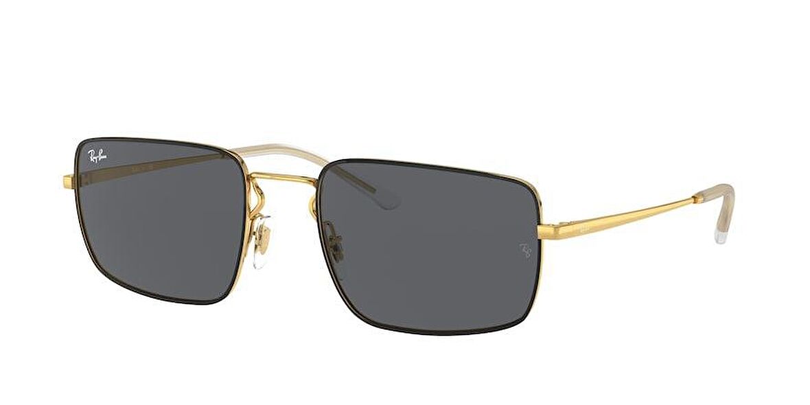 Ray-Ban 3669 9054/87 55