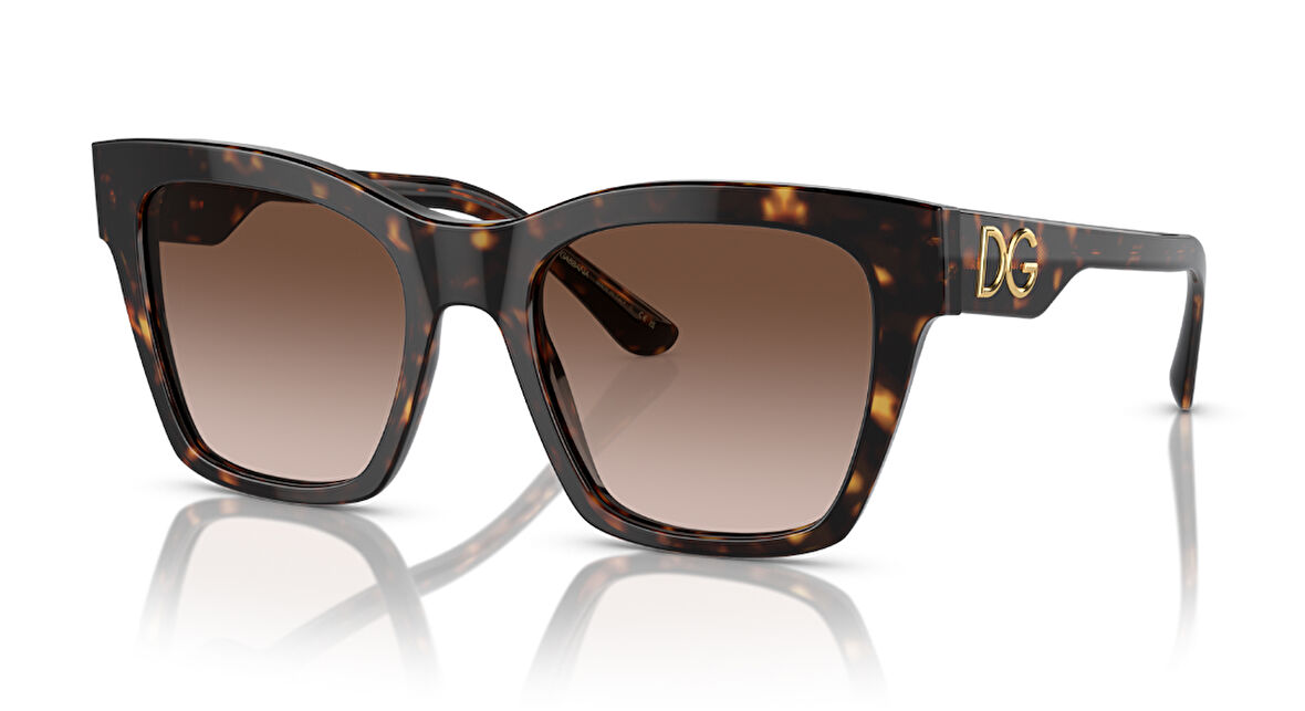 GÜNEŞ GÖZLÜĞÜ Dolce Gabbana