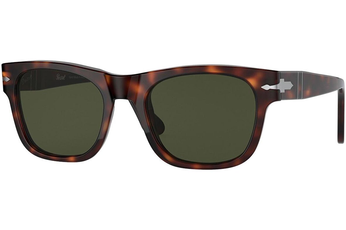 PERSOL PO3269S 2431 52 UNISEX GÜNEŞ GÖZLÜĞÜ