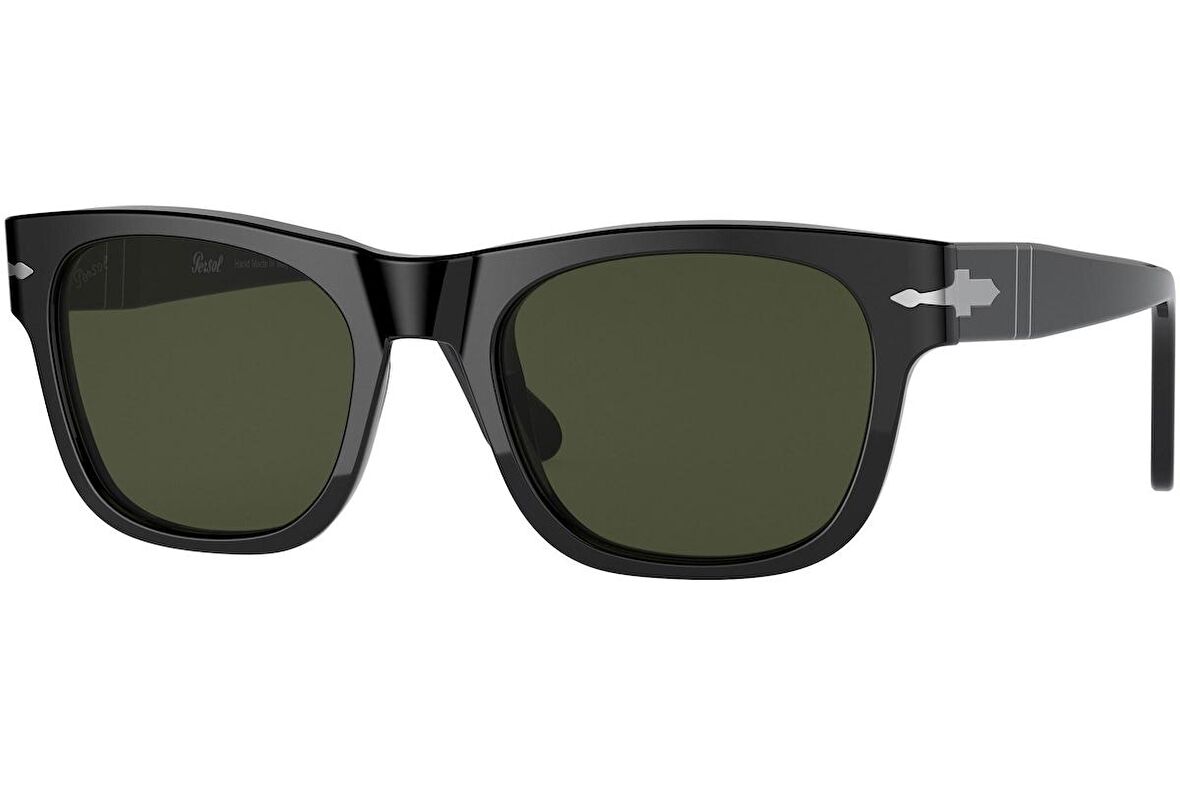 PERSOL PO3269S 9531 52 UNISEX GÜNEŞ GÖZLÜĞÜ