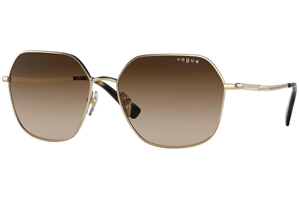 Vogue VO4198S 848/13 58 Kadın Güneş Gözlüğü