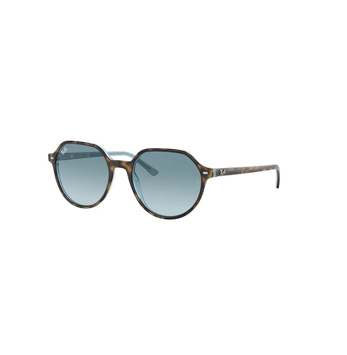 Rayban Güneş Gözlüğü RB2195 1316/3M Rayban Thalia