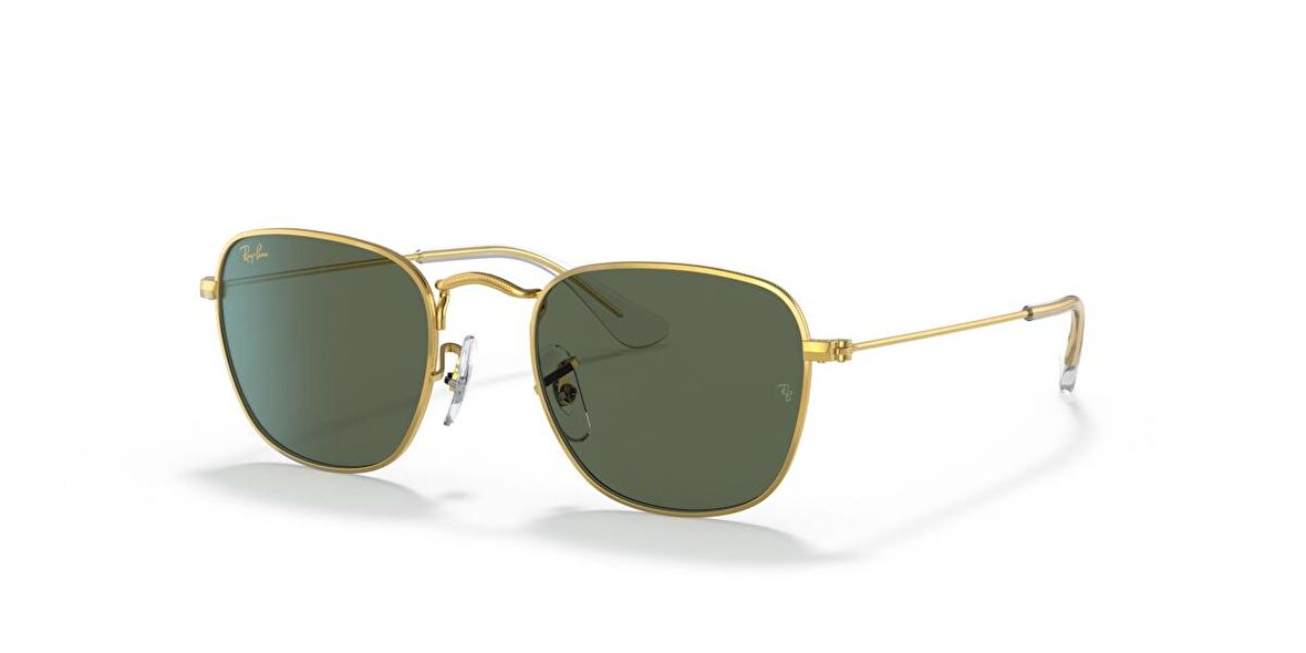 RAY-BAN JUNIOR 9557S 286/71 46 Çocuk Güneş Gözlüğü