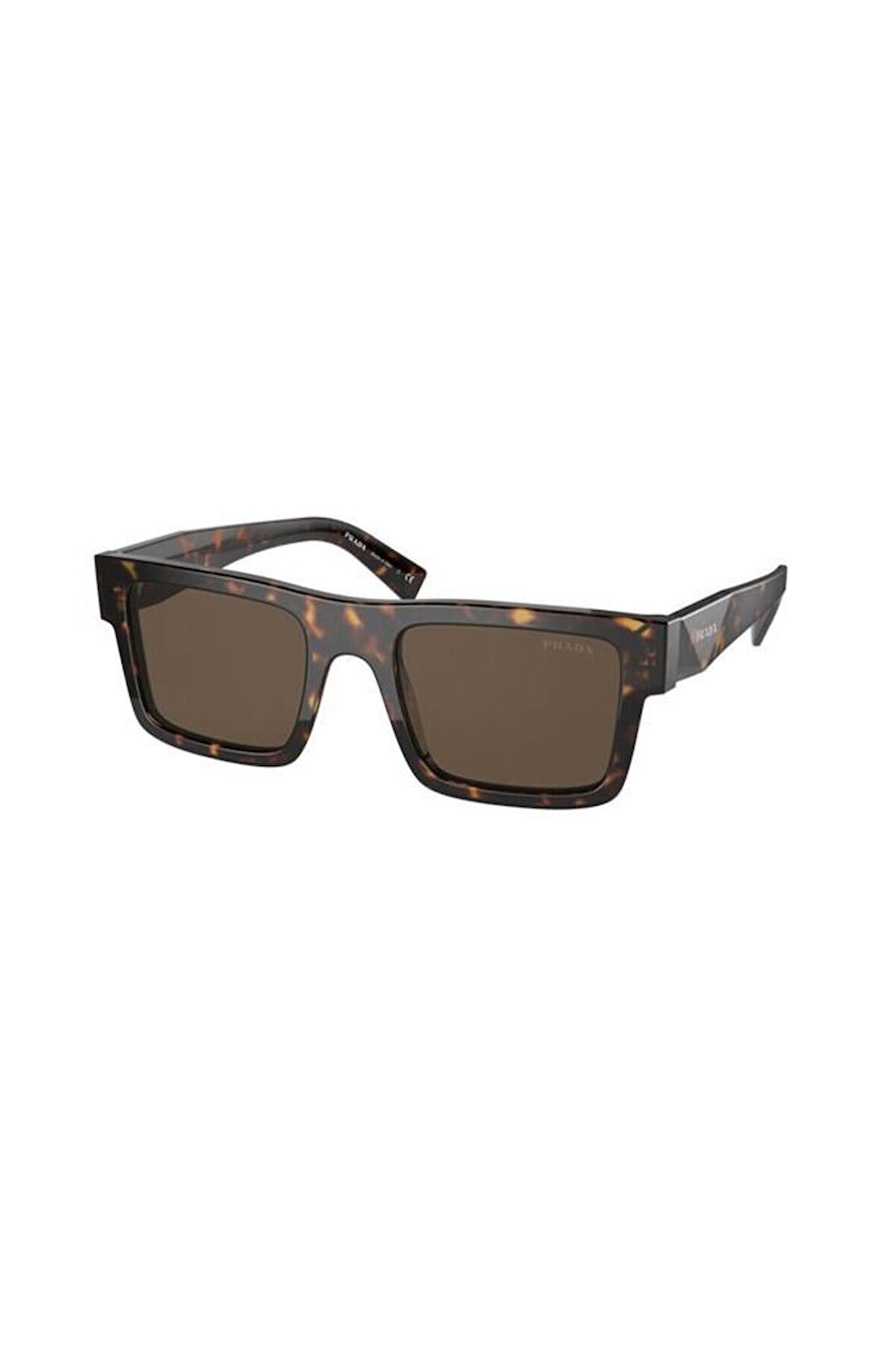 PRADA PS 19WS COL 2AU-8C1 52-21-145 UNİSEX GÜNEŞ GÖZLÜĞÜ