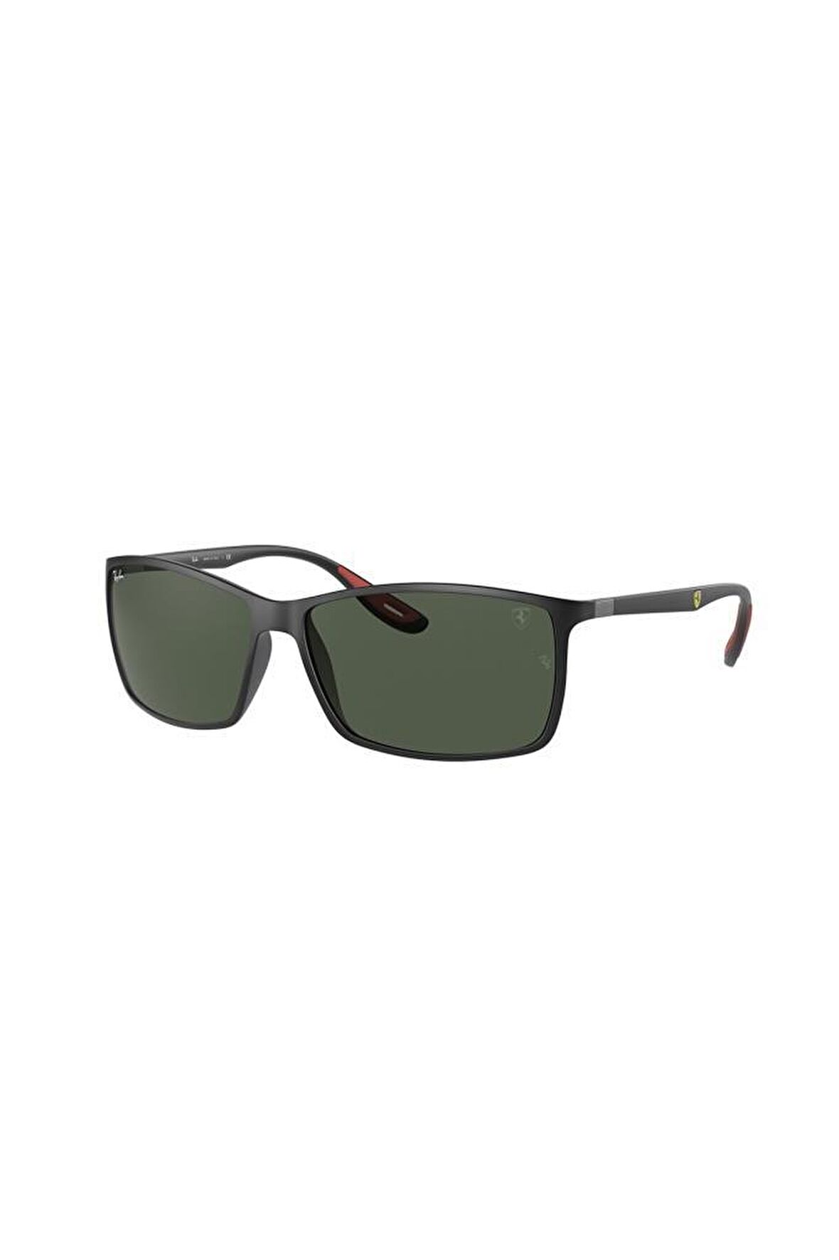 Ray-Ban RB4179M F60271 60 Erkek Güneş Gözlüğü