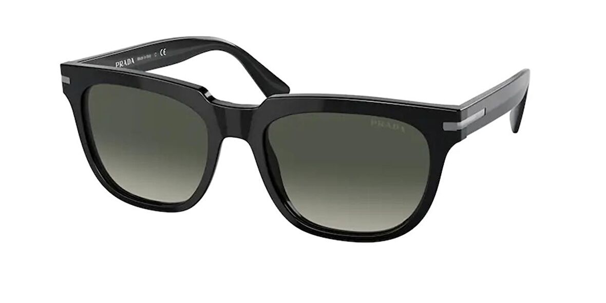 PRADA PR 04YS 1AB2D0 56 Unisex Güneş Gözlüğü