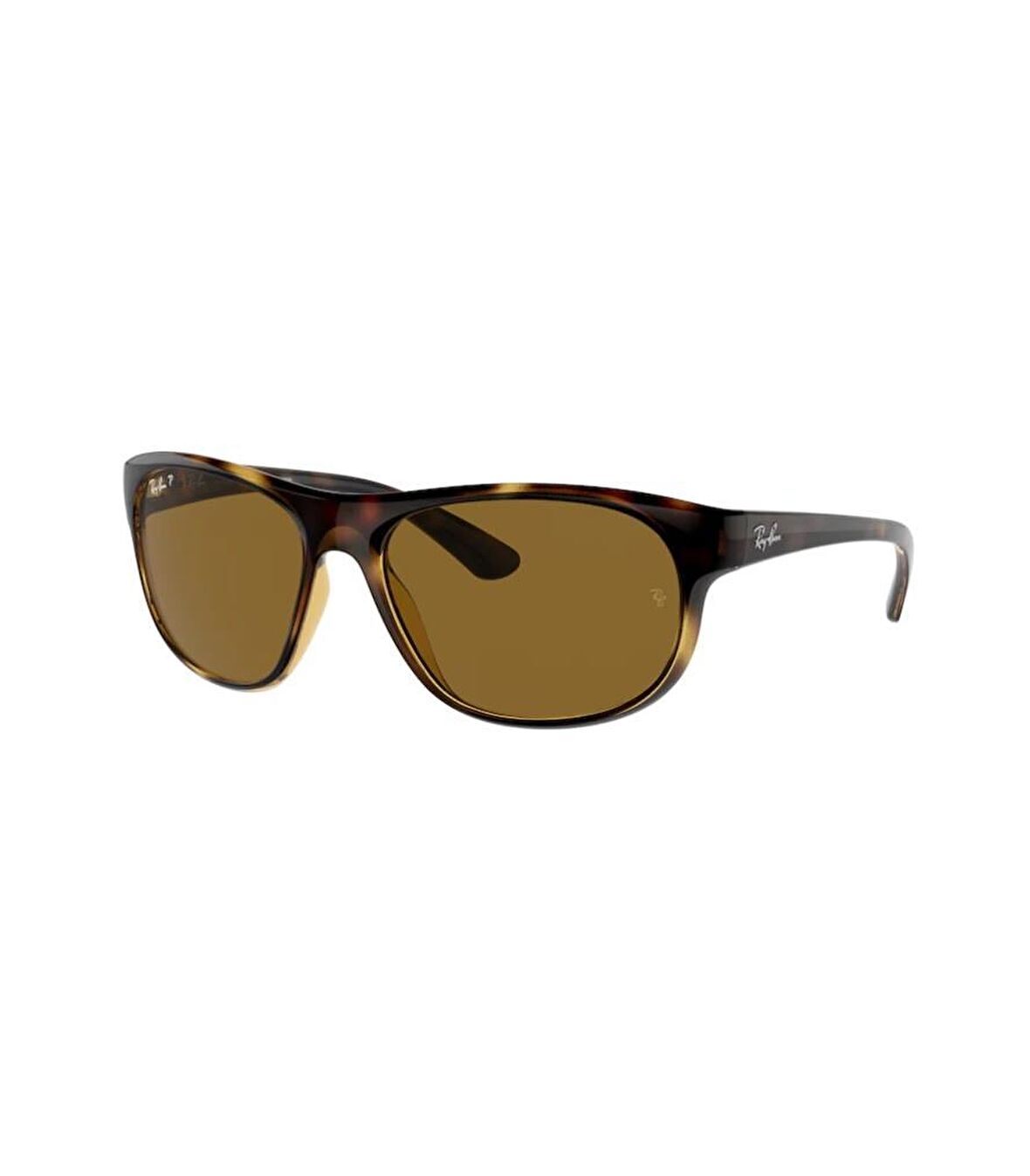 Rayban Güneş Gözlüğü RB4351 710/83