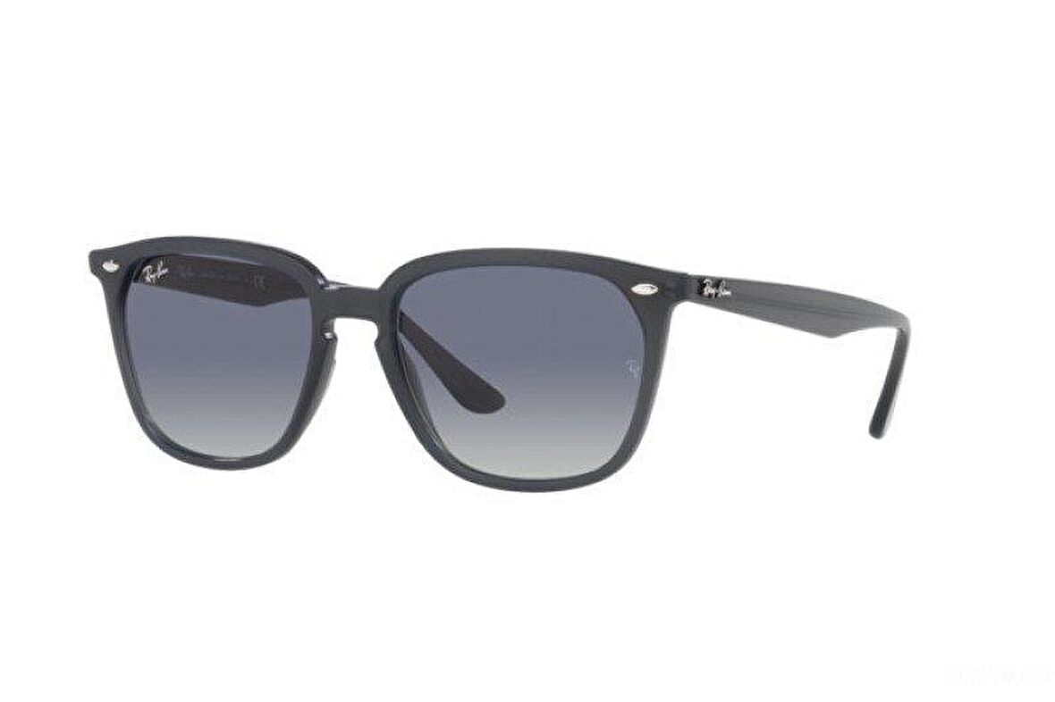 Ray-Ban RB 4362 62304L .55 Güneş Gözlüğü