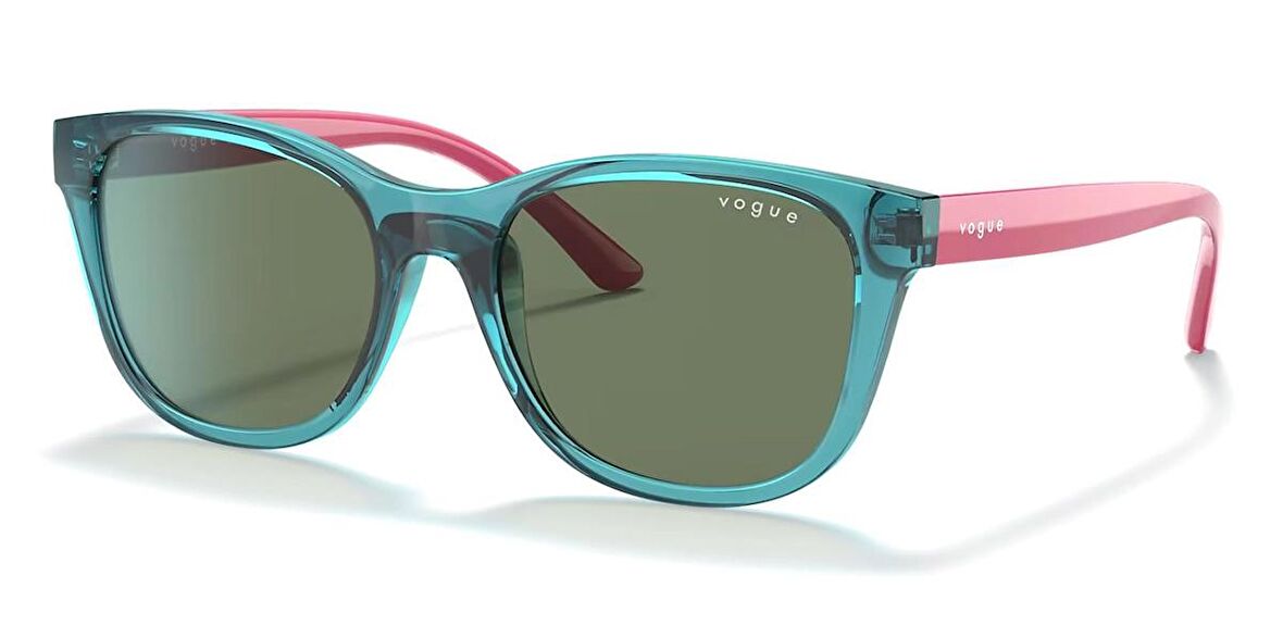 Vogue Junior VJ2010 283571 48 Çocuk Güneş Gözlüğü