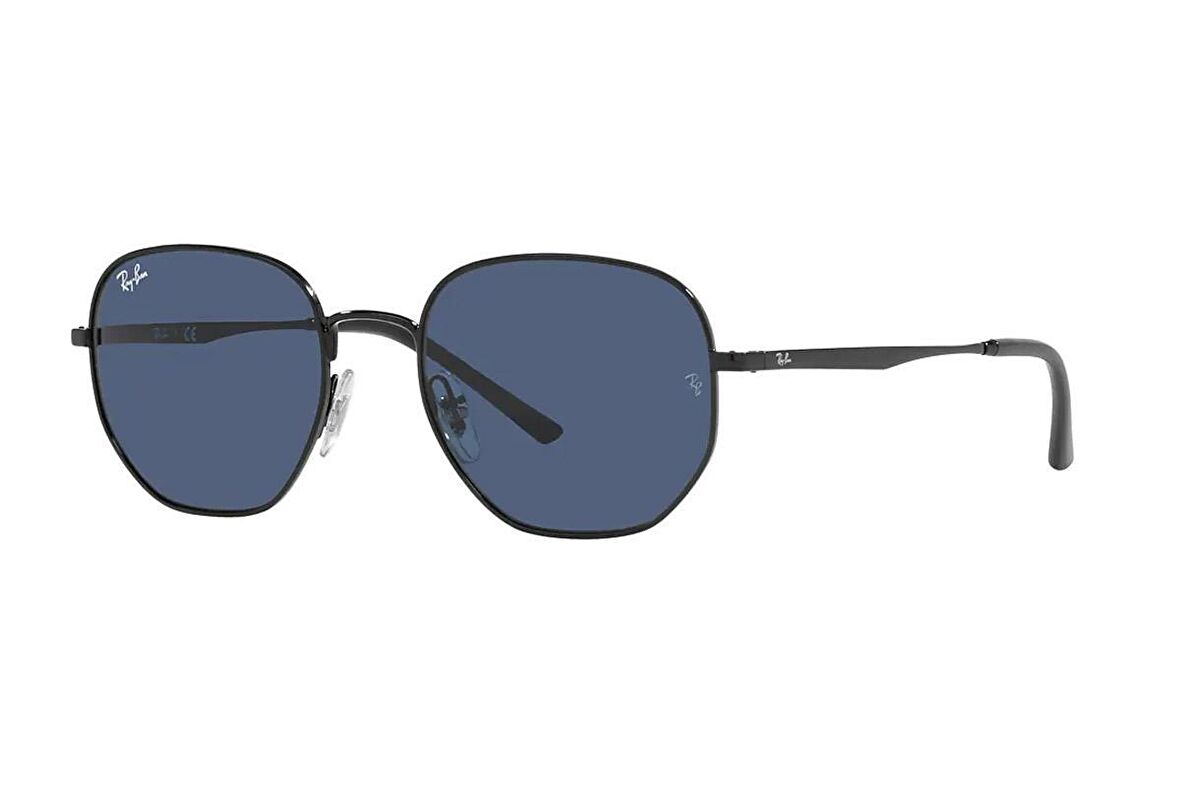 Ray-Ban RB3682 002/80 51 Unisex Güneş Gözlüğü